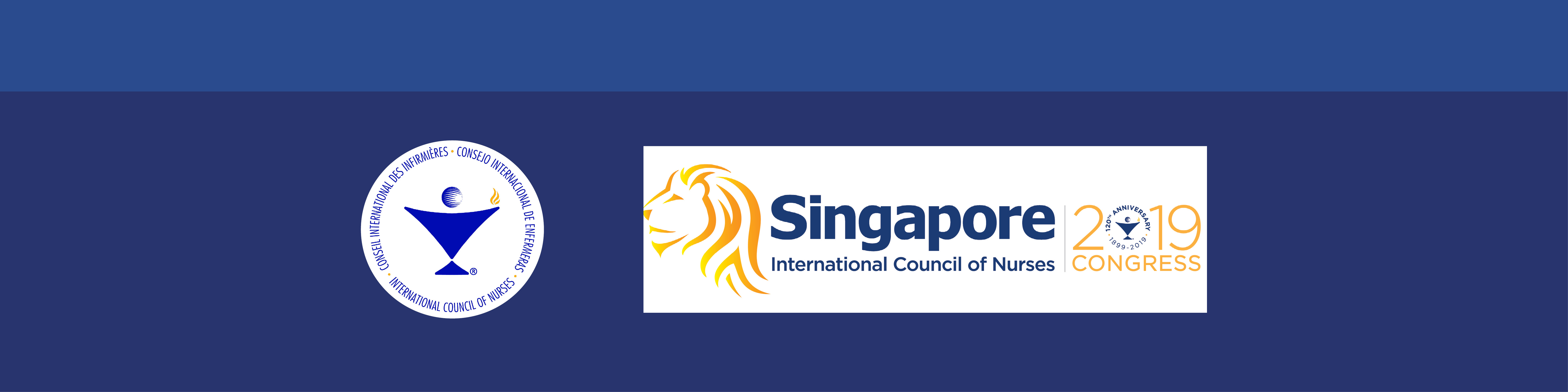 international-council-of-nurses-icn-international-council-of-nurses